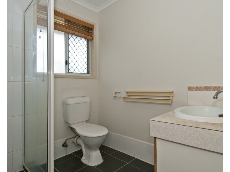 6/77 Bougainville Street, Beenleigh QLD 4207