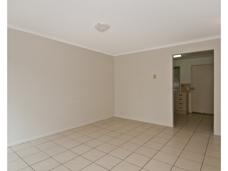 6/77 Bougainville Street, Beenleigh QLD 4207