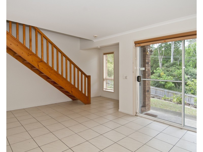 6/77 Bougainville Street, Beenleigh QLD 4207