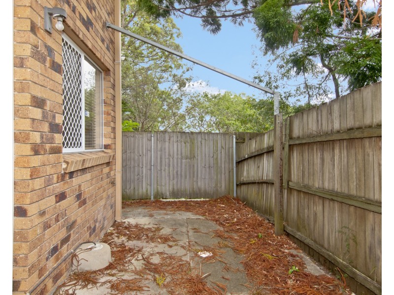 6/77 Bougainville Street, Beenleigh QLD 4207