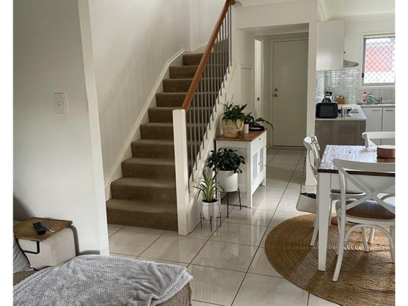 85/65 Demeio Road, Berrinba QLD 4117