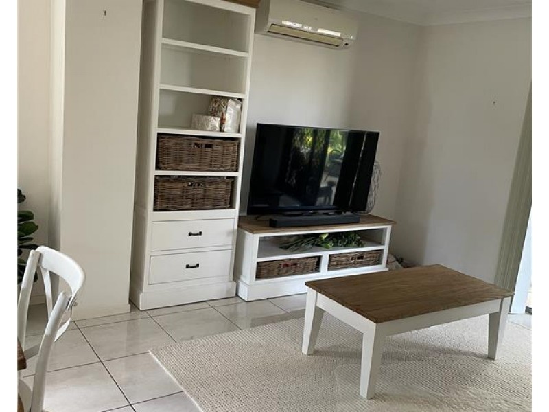 85/65 Demeio Road, Berrinba QLD 4117