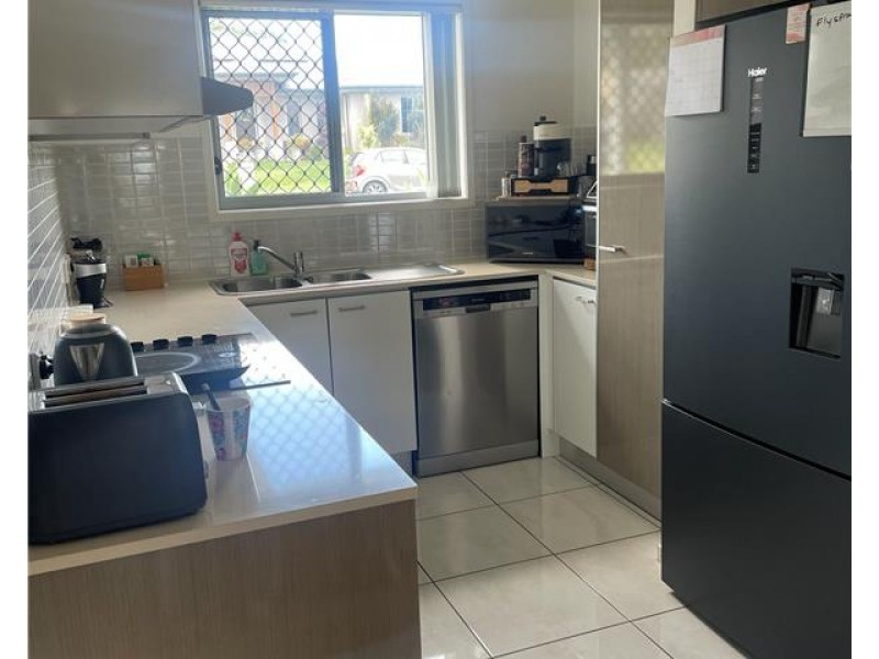 85/65 Demeio Road, Berrinba QLD 4117