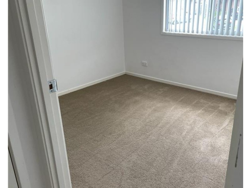 85/65 Demeio Road, Berrinba QLD 4117