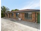 6 Renmelair Court, Waterford West QLD 4133