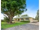 70 Dreyer Road, Eagleby QLD 4207