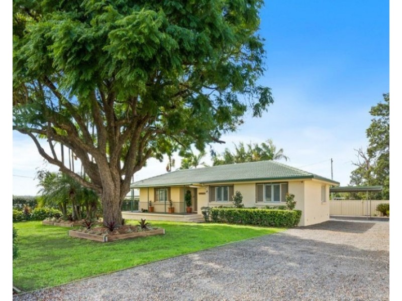 70 Dreyer Road, Eagleby QLD 4207