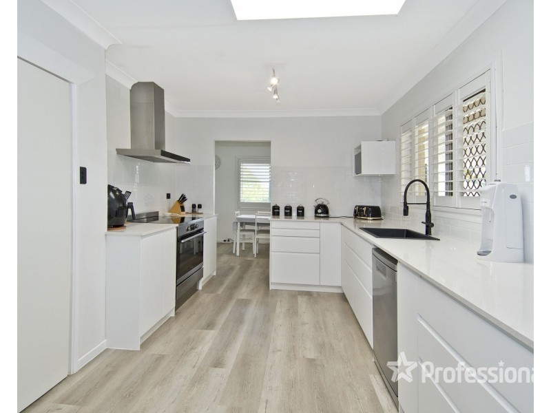 70 Dreyer Road, Eagleby QLD 4207