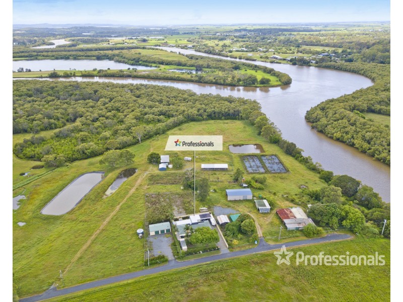 70 Dreyer Road, Eagleby QLD 4207
