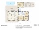 70 Dreyer Road, Eagleby QLD 4207