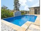 70 Dreyer Road, Eagleby QLD 4207