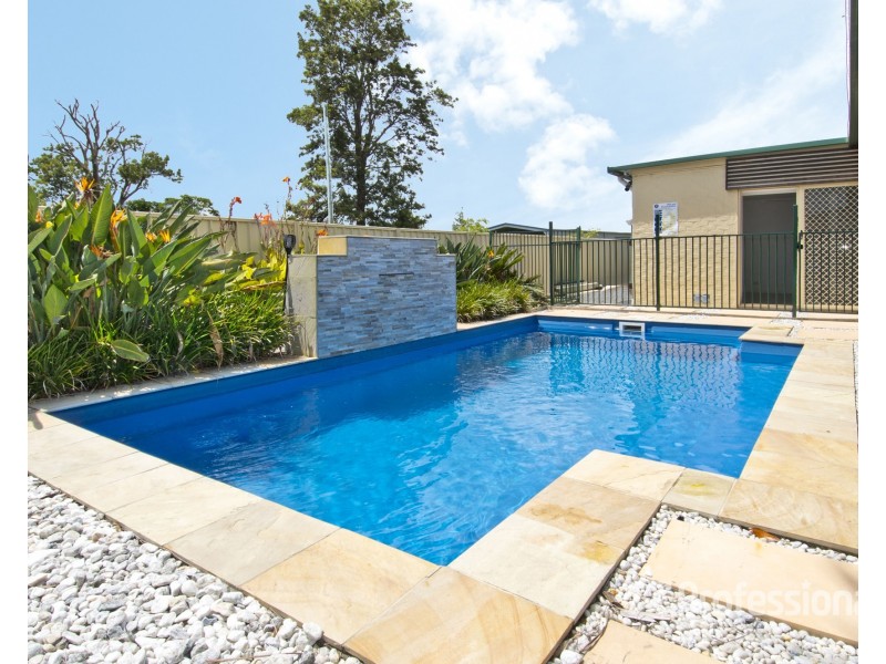 70 Dreyer Road, Eagleby QLD 4207