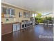 70 Dreyer Road, Eagleby QLD 4207