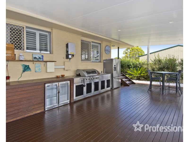 70 Dreyer Road, Eagleby QLD 4207