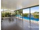 70 Dreyer Road, Eagleby QLD 4207