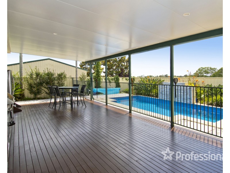 70 Dreyer Road, Eagleby QLD 4207