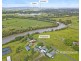 70 Dreyer Road, Eagleby QLD 4207