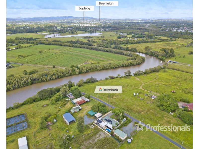 70 Dreyer Road, Eagleby QLD 4207