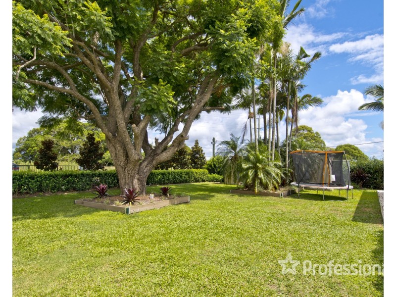 70 Dreyer Road, Eagleby QLD 4207