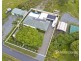 70 Dreyer Road, Eagleby QLD 4207