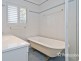 70 Dreyer Road, Eagleby QLD 4207