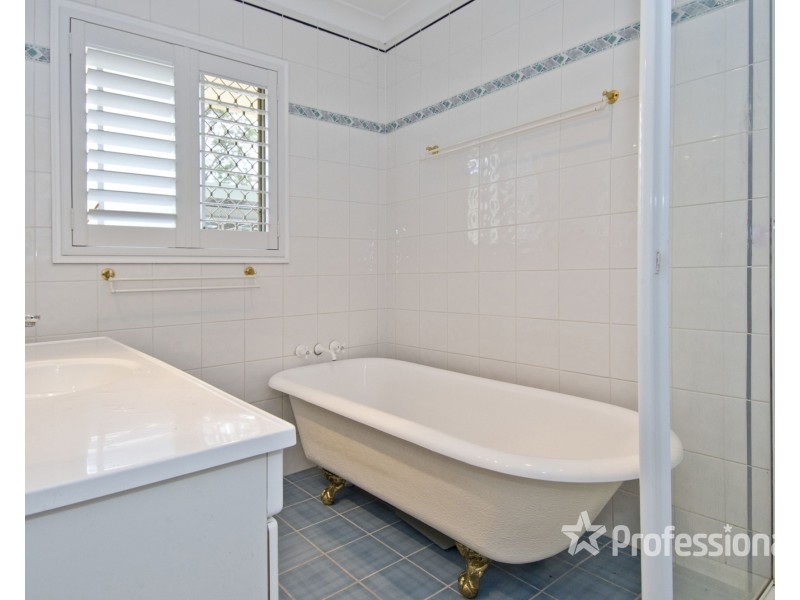 70 Dreyer Road, Eagleby QLD 4207