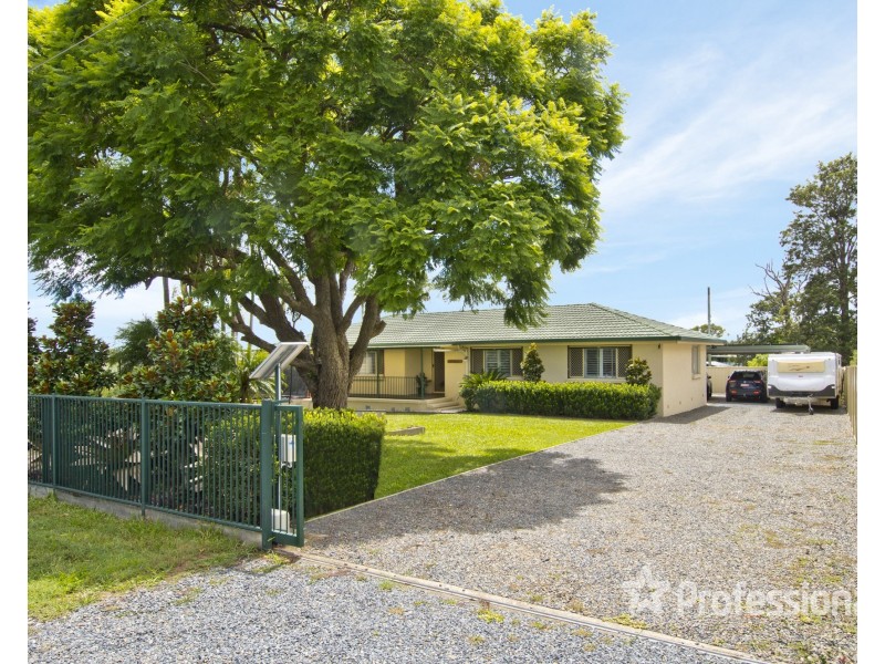 70 Dreyer Road, Eagleby QLD 4207