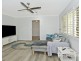70 Dreyer Road, Eagleby QLD 4207