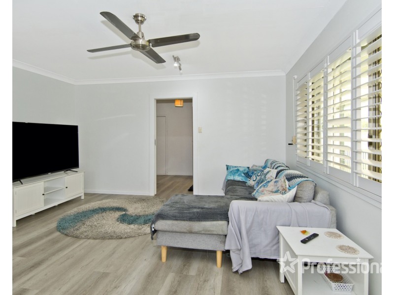 70 Dreyer Road, Eagleby QLD 4207