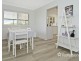 70 Dreyer Road, Eagleby QLD 4207