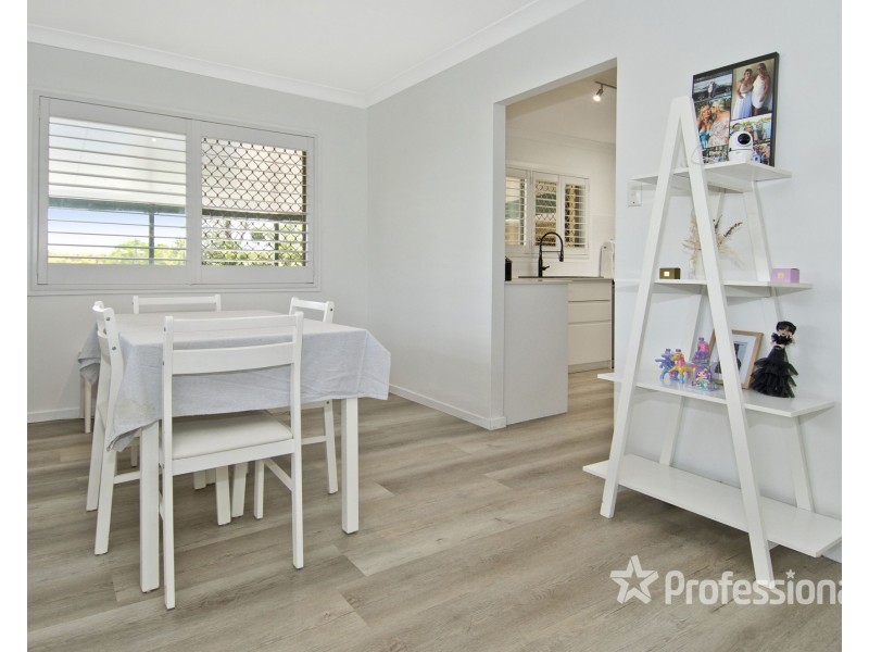 70 Dreyer Road, Eagleby QLD 4207