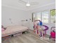 70 Dreyer Road, Eagleby QLD 4207