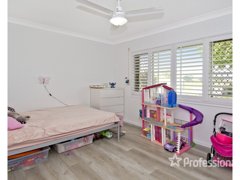 70 Dreyer Road, Eagleby QLD 4207