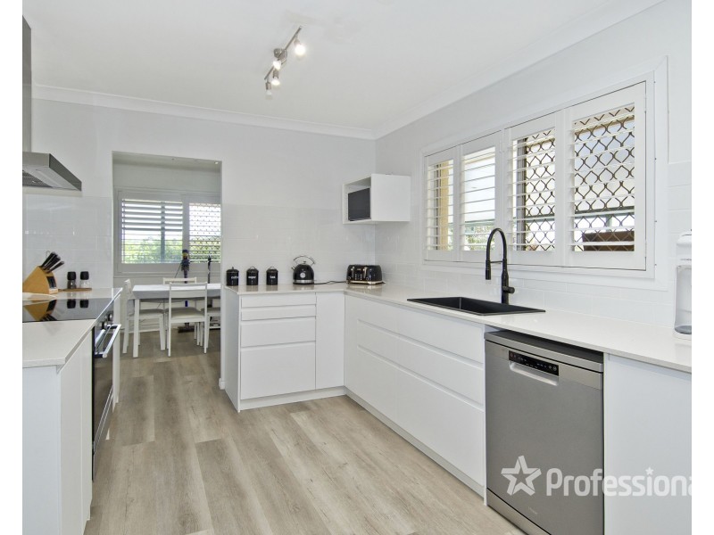 70 Dreyer Road, Eagleby QLD 4207