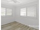 70 Dreyer Road, Eagleby QLD 4207
