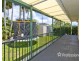 70 Dreyer Road, Eagleby QLD 4207