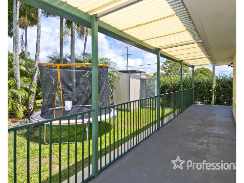 70 Dreyer Road, Eagleby QLD 4207