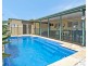 70 Dreyer Road, Eagleby QLD 4207