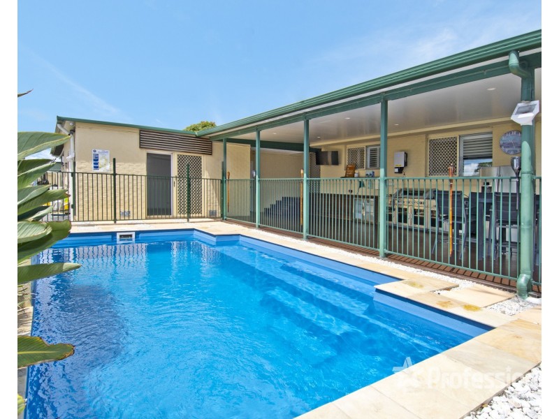70 Dreyer Road, Eagleby QLD 4207