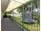 70 Dreyer Road, Eagleby QLD 4207