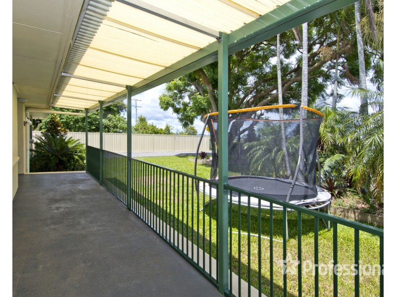 70 Dreyer Road, Eagleby QLD 4207