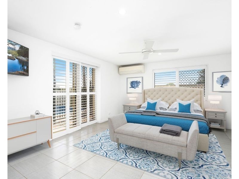 70 Dreyer Road, Eagleby QLD 4207