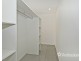 70 Dreyer Road, Eagleby QLD 4207