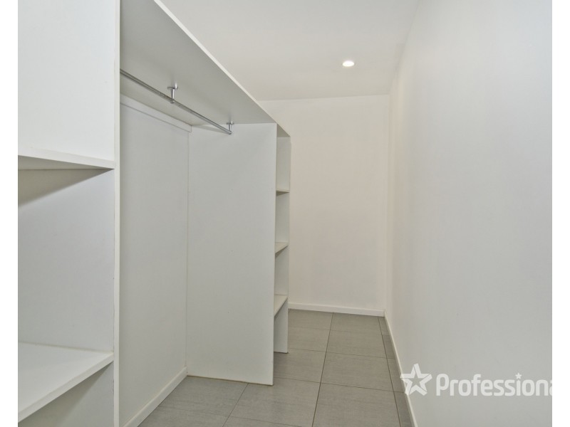 70 Dreyer Road, Eagleby QLD 4207