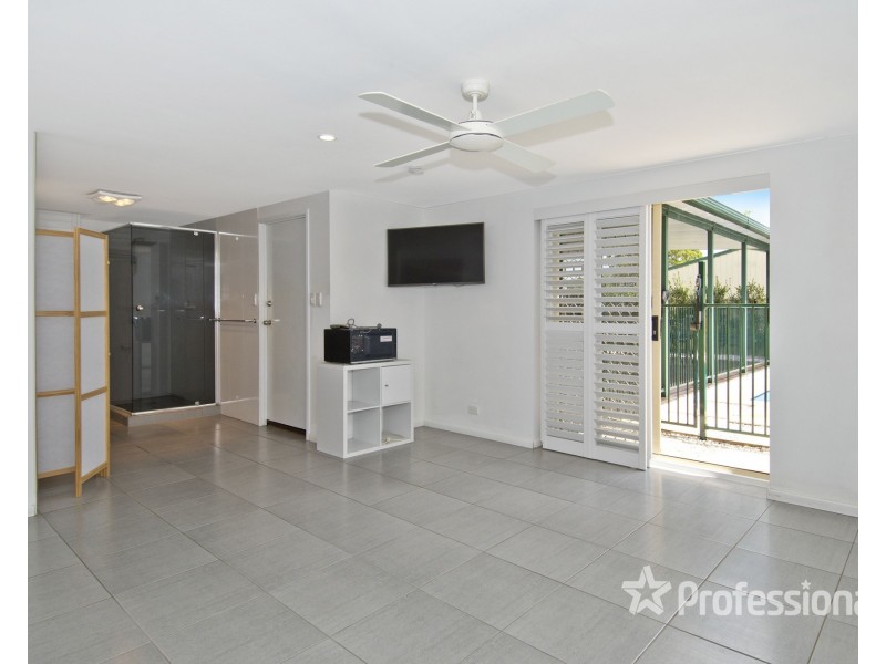 70 Dreyer Road, Eagleby QLD 4207