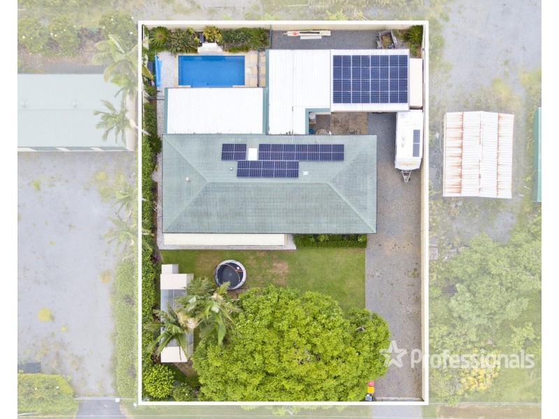 70 Dreyer Road, Eagleby QLD 4207