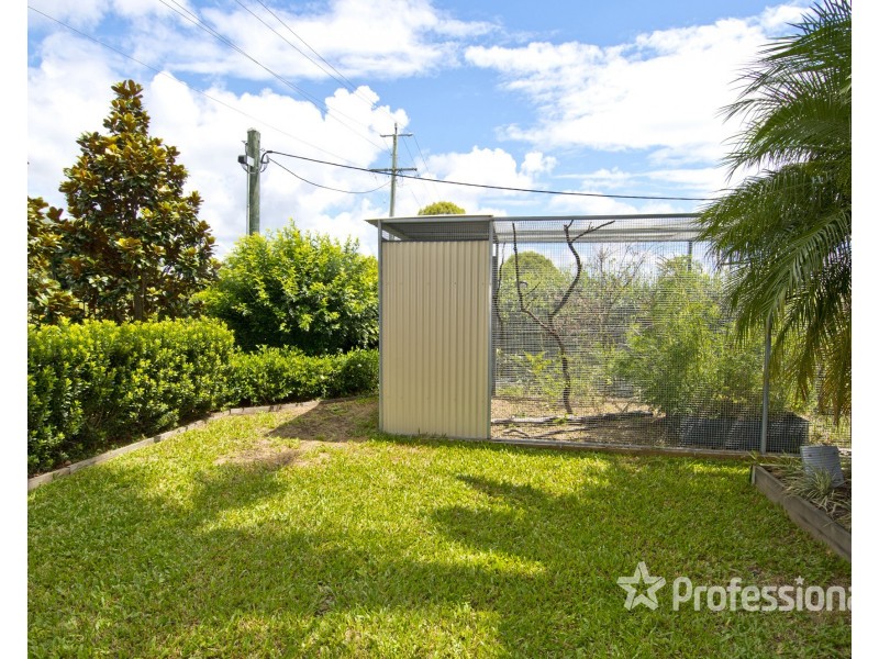 70 Dreyer Road, Eagleby QLD 4207