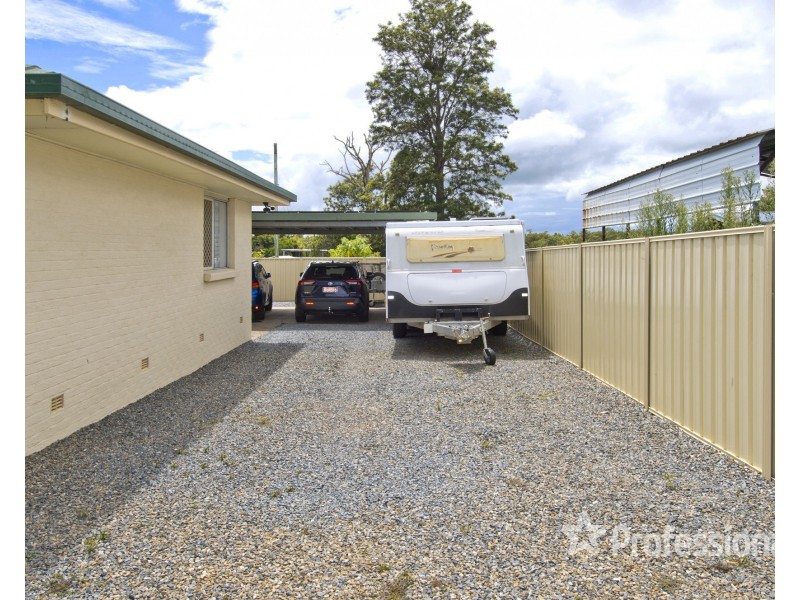 70 Dreyer Road, Eagleby QLD 4207
