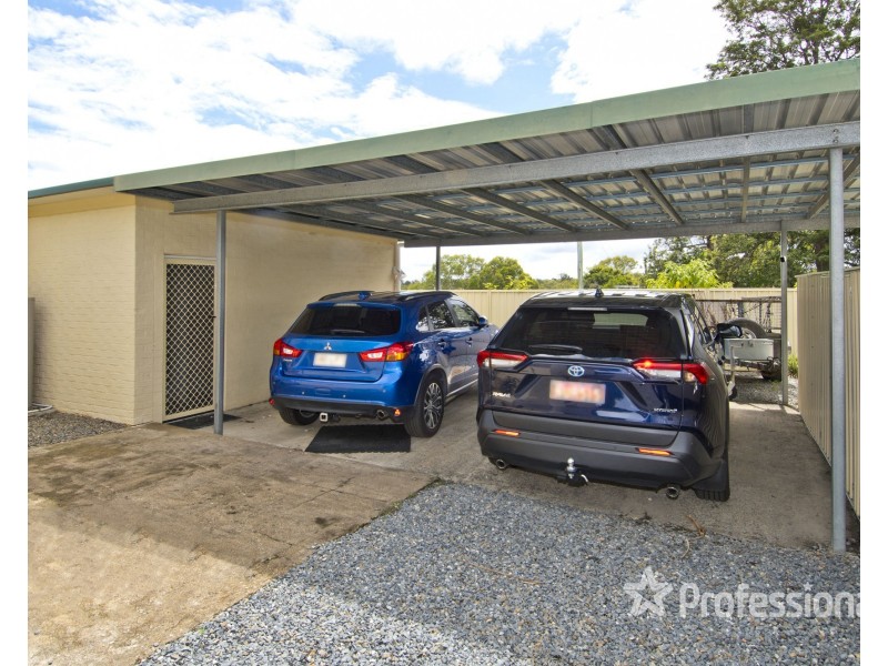70 Dreyer Road, Eagleby QLD 4207