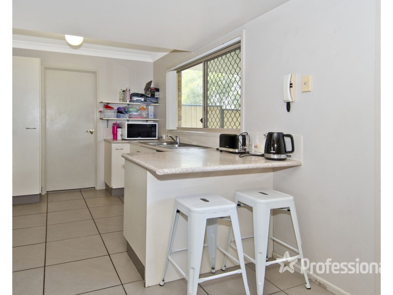 32/69 Shailer Road, Shailer Park QLD 4128